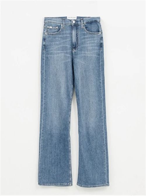  CALVIN KLEIN JEANS | J20J223892/1A4